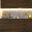 Ver imagem 1 de Adesivo Para Envelopamento Madeira 5 MD 1803 122x100cm