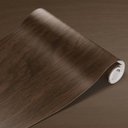 Ver imagem 2 de Adesivo Para Envelopamento Madeira 6 MD 1804 122x100cm