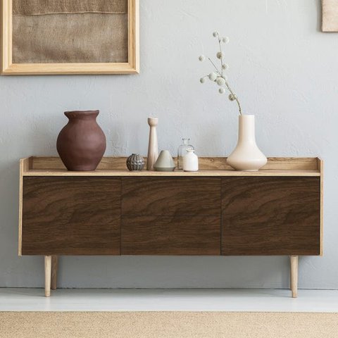 Adesivo Para Envelopamento Madeira 6 MD 1804 122x100cm