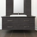 Ver imagem 1 de Adesivo Para Envelopamento Madeira 7 MD 1805 122x100cm