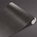 Ver imagem 2 de Adesivo Para Envelopamento Madeira 7 MD 1805 122x100cm