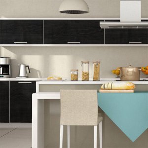 Adesivo Para Envelopamento Madeira 8 MD 1805-B 122x100cm