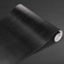 Ver imagem 2 de Adesivo Para Envelopamento Madeira 8 MD 1805-B 122x100cm