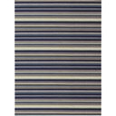 Ver imagem 2 de Tapete para Sala Metropole Azul 1,50x2,00M - São Carlos