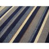 Tapete para Sala Metropole Azul 2,00x3,00M - São Carlos - 5