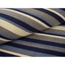 Tapete para Sala Metropole Azul 2,00x3,00M - São Carlos - 3