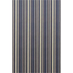 Tapete para Sala Metropole Azul 2,00x3,00M - São Carlos - 2