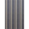 Tapete para Sala Metropole Azul 2,00x3,00M - São Carlos - 2