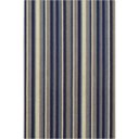 Ver imagem 2 de Tapete para Sala Metropole Azul 1,00x1,50M - São Carlos