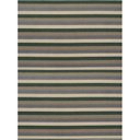 Ver imagem 2 de Tapete para Sala Metropole Botânico Verde 1,50x2,00M - São Carlos