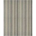 Ver imagem 2 de Tapete para Sala Metropole Moderno Cinza 2,00x2,50M - São Carlos