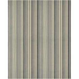 Tapete para Sala Metropole Moderno Cinza 2,00x2,50M - São Carlos - 2