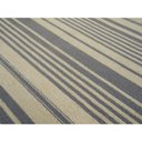 Ver imagem 5 de Tapete para Sala Metropole Moderno Cinza 2,00x2,50M - São Carlos