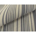 Ver imagem 3 de Tapete para Sala Metropole Moderno Cinza 2,00x2,50M - São Carlos