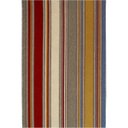 Ver imagem 2 de Tapete para Sala Metropole Urban Colorido 1,00x1,50M - São Carlos