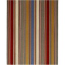 Ver imagem 2 de Tapete para Sala Metropole Urban Colorido 2,00x2,50M - São Carlos