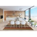 Ver imagem 1 de Tapete para Sala Metropole Urban Colorido 2,00x2,50M - São Carlos