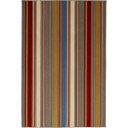 Ver imagem 2 de Tapete para Sala Metropole Urban Colorido 2,00x3,00M - São Carlos