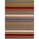 Ver imagem 2 de Tapete para Sala Metropole Urban Colorido 1,50x2,00M - São Carlos