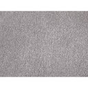 Ver imagem 3 de Tapete de Sala Ecletik Cinza Claro 1,00x1,50M - São Carlos