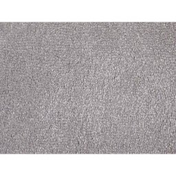 Tapete de Sala Ecletik Cinza Claro 1,00x1,50M - São Carlos - 3