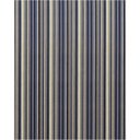 Ver imagem 2 de Tapete para Sala Metropole Azul 2,00x2,50M - São Carlos