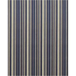 Tapete para Sala Metropole Azul 2,00x2,50M - São Carlos - 2