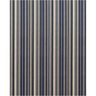 Tapete para Sala Metropole Azul 2,00x2,50M - São Carlos - 2