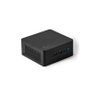 Mini Pc Nuc Intel Core I3-1315u Rnuc13anhi30001 Pro - 2
