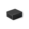 Mini Pc Nuc Intel Core I3-1315u Rnuc13anhi30001 Pro - 3