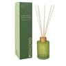 Difusor de Perfumes Bacio Di Latte 130ml Lenvie Difusor de Aromas Pistacchio - 1