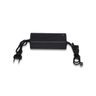 Fonte Externa 5a 12v para Led Fita Led Cftv - 1