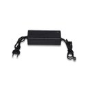 Ver imagem 1 de Fonte Externa 5a 12v para Led Fita Led Cftv