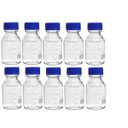 Ver imagem 2 de Pote Para Guardar Armazenar Leite Materno 250 Ml
