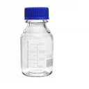 Ver imagem 1 de Pote Para Guardar Armazenar Leite Materno 250 Ml