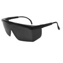 Ver imagem 1 de Oculos Segurança Barra Vila