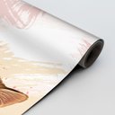 Ver imagem 3 de Adesivo de Porta - Gatinhos