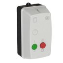 Ver imagem 1 de Chave Partida Direta PDW04 5cv 11-17A 220V