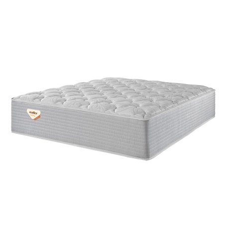 Colchão Queen Essence 158cmx198cmx35cm Ecoflex Molas Ensacadas