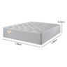 Colchão Queen Essence 158cmx198cmx35cm Ecoflex Molas Ensacadas - 2