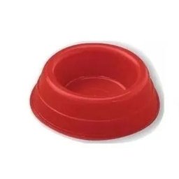 Gaiola para Hamster e Pequenos Roedores 3 Andares com Teto Completa - 5