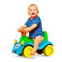 Ver imagem 2 de Totokinha Bolinha Menino