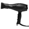 Secador Cabelo 5000W Profissional Bivolt Cool Shot - 1