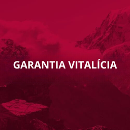 Canivete Victorinox Compact, 15 Funções, Vermelho, 1.3405 - 5