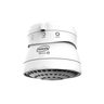 Chuveiro Ducha 3 Temperaturas Potência 3200w/220v Branco Durín - 1