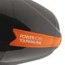 Secador Power Ion Tourmaline - 2
