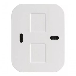 Sensor Magnetico Xas 4010 Smart Branco - 2