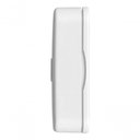 Ver imagem 3 de Sensor Magnetico Xas 4010 Smart Branco