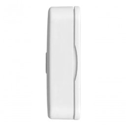 Sensor Magnetico Xas 4010 Smart Branco - 3