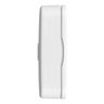 Sensor Magnetico Xas 4010 Smart Branco - 3